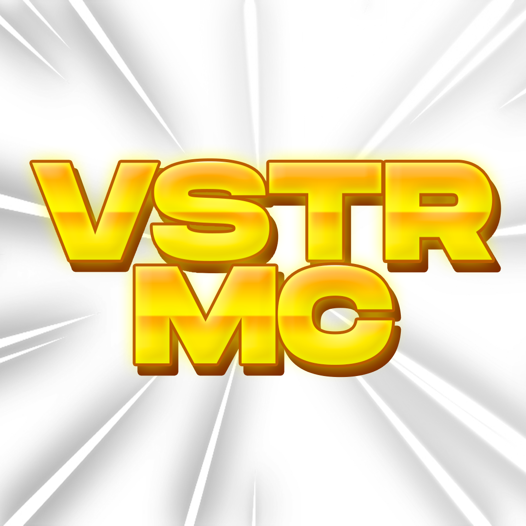 vstrmc_'s Profile Picture on PvPRP